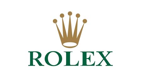 rolex e beneficienza|rolex the crown.